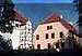 Impressionen rund um die Burg Dben