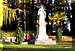 Kurpark Bad Dben